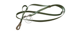 Safety Leash - Hulk - 19mm