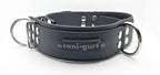 CANI•GURT® - Der Biothane® Gürtel für Dogwalker