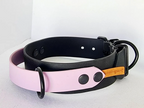 Biothane Halsband - Tilda - 38mm