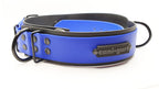 CANI•GURT® - Der Biothane® Gürtel für Dogwalker
