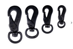 Safety Leash - Hulk - 19mm