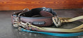 CANI•GURT® - Der Biothane® Gürtel für Dogwalker SET