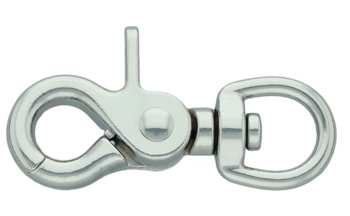 Schleppleine Pria - 13mm