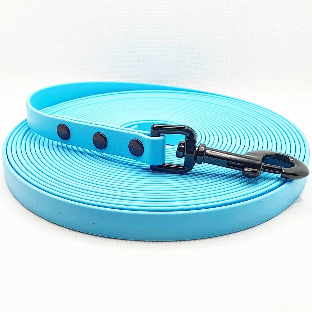 Schleppleine Pria - 13mm